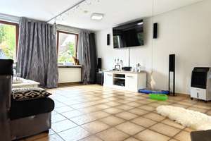 Property thumbnail 14