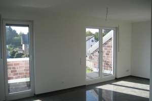 Exklusive Maisonettenwoh. in Top-Lage – Hesselerstraße 26, 52146 Würselen – Vorschaubild 8