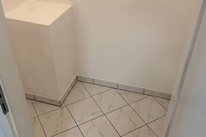 Wunderschöne 4-Zimmer Wohnung im Herzen von Ulm! – Mühlsteige 37, 89073 Mitte, Ulm – Vorschaubild 14