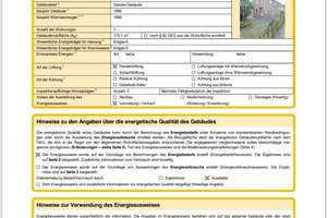 Property thumbnail 34