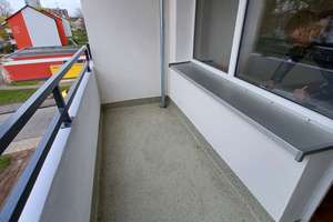 Schöne, helle 2 Zimmer Wohnung - provisionsfrei – Auf dem Streitacker 24, 51149 Gremberghoven, Köln – Vorschaubild 13