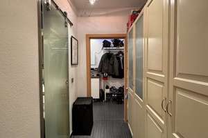 Property thumbnail 36