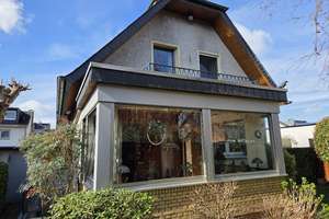 Property thumbnail 38