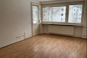 Hübsche Dreizimmerwohnung in Sündersbühl mit Loggia! Zeitmietvertrag bis August 2028! – Nansenstr. 11, 90439 Sündersbühl, Nürnberg – Vorschaubild 6