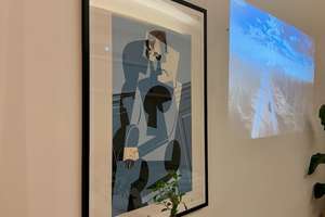 Property thumbnail 8