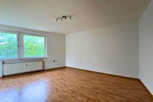 Geräumige 2-Zi-Wohnung mit Balkon und guter Anbindung – Lauckerthof 7, 30419 Stöcken, Hannover – Vorschaubild 13