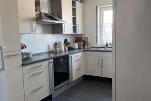 Schöne DHH in ruhiger Lage von Alzey – Die vollständige Adresse der Immobilie erhältst du vom Anbieter., 55232 Alzey – Vorschaubild 6