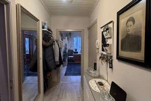 Property thumbnail 15