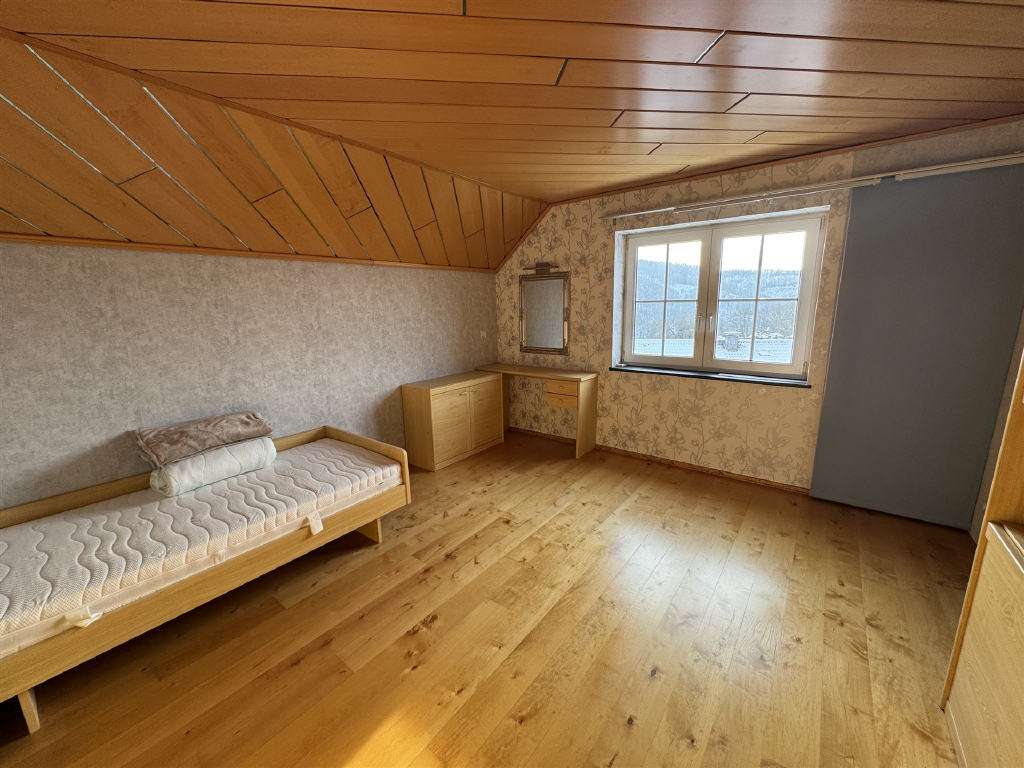 Immobilie in Engelskirchen - Großzügiges Wohnhaus mit Einliegerwohnung - Bild 8