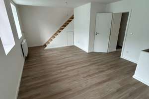 Mehrfamilienhaus - Geeignet als Kapitalanlage  – Die vollständige Adresse der Immobilie erhältst du vom Anbieter., 66125 Dudweiler (Ortsteil), Saarbrücken – Vorschaubild 5