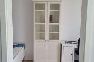 Property thumbnail 2