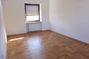 Top  Bungalow  Zentrumsnah mit schönem Garten – Die vollständige Adresse der Immobilie erhältst du vom Anbieter., 93059 Reinhausen, Regensburg – Vorschaubild 22