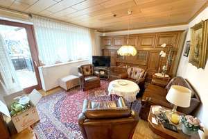 Geräumige 3-Zimmer- Wohnung in der Duisburger Altstadt – Die vollständige Adresse der Immobilie erhältst du vom Anbieter., 47051 Altstadt, Duisburg – Vorschaubild 4
