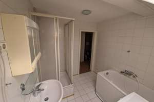 +++Tolle 67m² 2-Zimmer Wohnung im DG mit Garage in der Innenstadt zu vermieten +++ – 44135 City, Dortmund – Vorschaubild 18