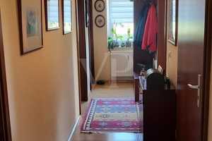 Zweifamilienhaus Nähe Schweriner See auf großem Grundstück – Parchim (Kreis) – Vorschaubild 20