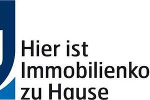Frisch renovierte 85 m² warten aus Sie! , 3. Zimmer, Küche, Bad, Gäste WC u.  Balkon Do-Wellinghofen – Wellinghofer Hecke 12, 44265 Wellinghofen, Dortmund – Vorschaubild 25