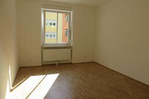 Schöne ruhige 2-Zi-Wohnung - gut angebunden - großer Balkon – Die vollständige Adresse der Immobilie erhältst du vom Anbieter., 90459 Gugelstraße, Nürnberg – Vorschaubild 12
