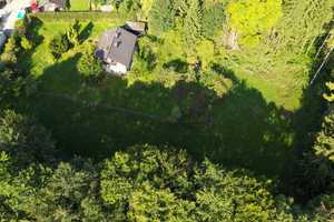 Juwel für Ihre private Wohlfühloase in traumhafter Natur
- Maximum an Privatsphäre und Diskretion – Starnberg (Kreis) – Vorschaubild 3