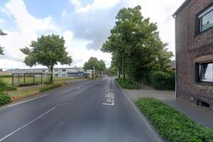 Ihr Eigenheim und gleichzeitig vermieten? Hier ist es möglich! – Leuther Straße 22, 41334 Nettetal – Vorschaubild 8