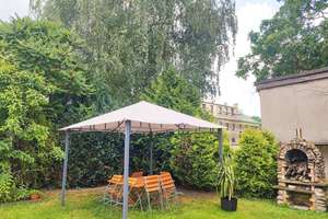 solide Kapitalanlage in Leipzig-Holzhausen – vermietetes Mehrfamilienhaus mit Entwicklungspotenzial – Die vollständige Adresse der Immobilie erhältst du vom Anbieter., 4288 Holzhausen, Leipzig – Vorschaubild 34