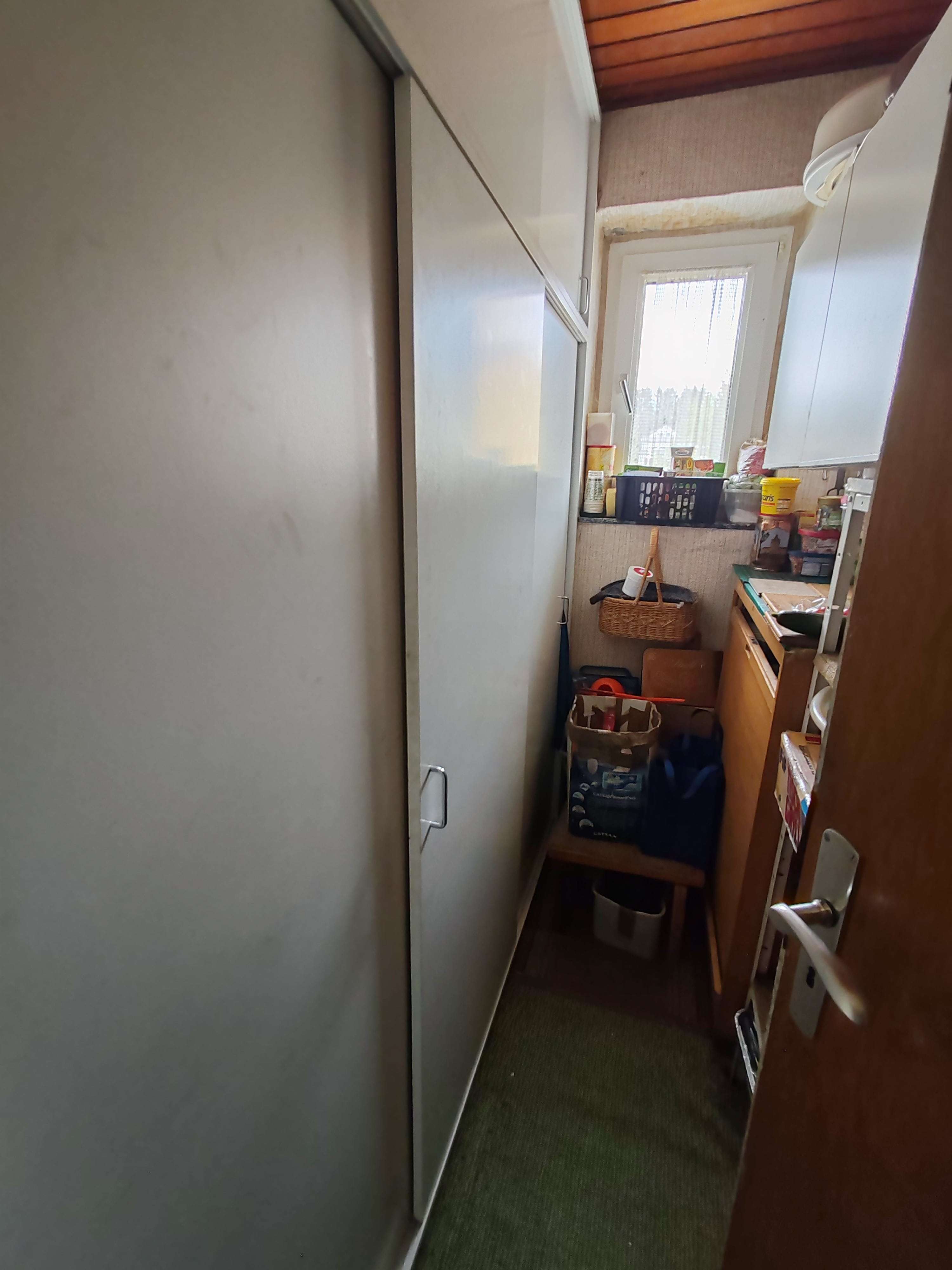 Immobilie in Kirchenlamitz - Zweifamilienhaus in Kiirchenlamitz - Bild 4