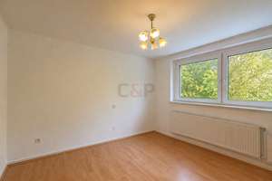 Zentral wohnen oder langfristig investieren-attraktiv vermietete 2-Zimmer-Wohnung in Ffm-Fechenheim – 60386 Fechenheim, Frankfurt am Main – Vorschaubild 8
