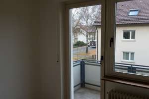3-Zimmer-Wohnung in Karlsruhe-Durlach – Brühlstraße 22, 76227 Durlach, Karlsruhe – Vorschaubild 16
