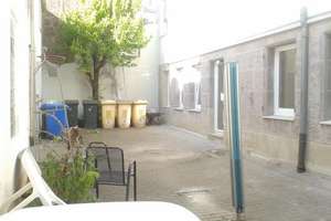 2 Zimmer Wohnung  – Marienstraße 21, 90762 Altstadt, Innenstadt, Fürth – Vorschaubild 5