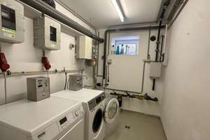 Schöne 2-Zimmer-Eigentumswohnung, Wohnfläche ca. 42 m² auf der Tannenhöhe – Die vollständige Adresse der Immobilie erhältst du vom Anbieter., 38678 Clausthal-Zellerfeld – Vorschaubild 13