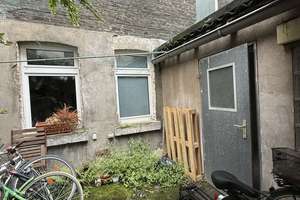 Attraktive Kapitalanlage in gefragter Lage: vermietetes 4-Parteienhaus in Köln-Ehrenfeld – Die vollständige Adresse der Immobilie erhältst du vom Anbieter., 50823 Ehrenfeld (Ortsteil), Köln – Vorschaubild 10