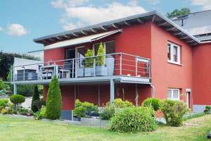 Grüne Oase !!!SOFORT BEZUGSFREI!!! EFH mit eigenem Garten in Citylage – Die vollständige Adresse der Immobilie erhältst du vom Anbieter., 9661 Hainichen – Vorschaubild 3