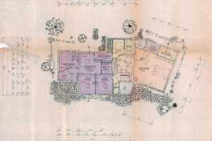 Villa der Künste und Sinne - fast alleine an einem Wildbach – Am Urtlgraben 1, 83536 Mühldorf am Inn (Kreis) – Vorschaubild 20