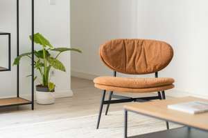 Große 2-Zimmer Wohnung in Wedding - voll möbliert – Otawistraße 5, 13351 Wedding, Berlin – Vorschaubild 5