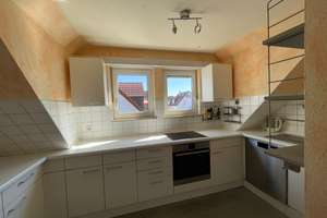 Offen für Angebote: Maisonette-Traum mit Seeblick in Konstanz-Litzelstetten – Die vollständige Adresse der Immobilie erhältst du vom Anbieter., 78465 Litzelstetten, Konstanz – Vorschaubild 6