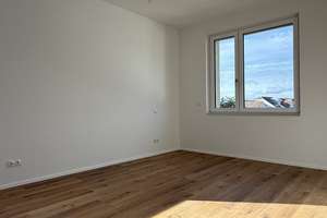 Quartier-HILDE: Großzügige 4-Zimmer-Penthouse mit großer Dachterasse – Kolbenzeil 13, 69126 Rohrbach, Heidelberg – Vorschaubild 10