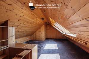 Ein Zuhause mit Geschichte, Charme und Raum für die Zukunft! – Die vollständige Adresse der Immobilie erhältst du vom Anbieter., 48155 Mauritz-Ost, Münster – Vorschaubild 26
