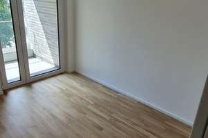 Erstvermietung Moderne 2-Zimmer-Wohnung mit Balkon in Bonn-Poppelsdorf 59m2 – Karlrobert-Kreiten-Straße 2, 53115 Poppelsdorf, Bonn – Vorschaubild 8