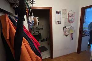 Köln-Lindenthal: Vermietete 1-Zimmer-Wohnung mit TG-Stellplatz – Kapitalanlage – Dürener Str. 89, 50931 Lindenthal (Ortsteil), Köln – Vorschaubild 15