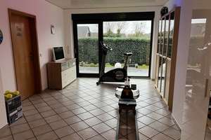 Hochwertig und ruhig wohnen in Gamsen: Großzügiges Haus mit Keller und Garagen, zur Zeit vermietet – Die vollständige Adresse der Immobilie erhältst du vom Anbieter., 38518 Gifhorn – Vorschaubild 8