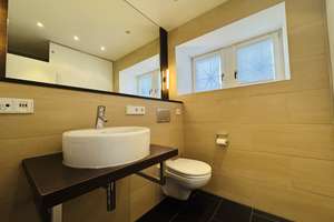 Großzügiges Wohnen im Waldstraßenviertel – Attraktive 4-Zimmer Maisonettewohnung – 4105 Zentrum-Nordwest, Leipzig – Vorschaubild 16