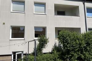 Lichtdurchflutete 3,0-Zimmerwohnung in Groß-Buchholz (Vogelsiedlung, am Mittellandkanal) – Gimpelsteg 3a, 30627 Groß-Buchholz, Hannover – Vorschaubild 14