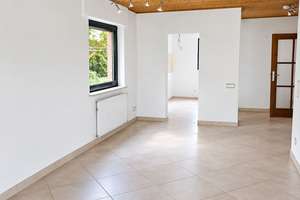 Modernisiertes Reihenendhaus in Kaarst zu vermieten – 41564 Kaarst – Vorschaubild 8