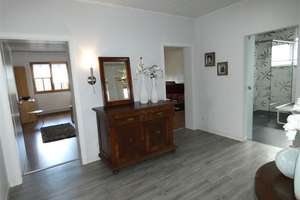 Modernisierter Walmdachbungalow mit Wohlfühlgarantie – Die vollständige Adresse der Immobilie erhältst du vom Anbieter., 67454 Haßloch – Vorschaubild 8