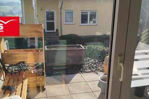 Preissenkung in Kadenbach Zweifamilienhaus in ruhiger Lage mit tollem Blick – Die vollständige Adresse der Immobilie erhältst du vom Anbieter., 56337 Kadenbach – Vorschaubild 33