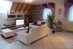 +++ TOP WOHNUNG MIT BAlKON IN OHLIGS +++ – Talstr. 16, 42697 Ohligs/Aufderhöhe/Merscheid, Solingen – Vorschaubild 30