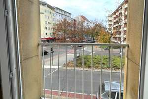Urban wohnen in einer der beliebtesten Lagen Schönebergs – Die vollständige Adresse der Immobilie erhältst du vom Anbieter., 10825 Schöneberg, Berlin – Vorschaubild 5