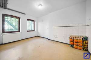 Wunderschönes Altbremer Haus in bester Lage – ruhig gelegen, mitten im Viertel – Die vollständige Adresse der Immobilie erhältst du vom Anbieter., 28203 Steintor, Bremen – Vorschaubild 18