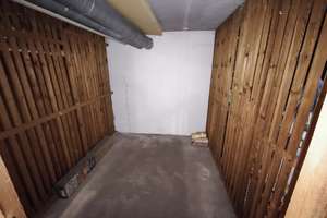 🏡 Top Lage! 3-Zimmer-Wohnung nahe Max-Eyth-See – Kochelseeweg 21, 70378 Hofen, Stuttgart – Vorschaubild 18