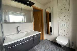 Attraktives Reihenmittelhaus in Burgfarrnbach mit kleinem Garten & Solarthermie – Die vollständige Adresse der Immobilie erhältst du vom Anbieter., 90768 Atzenhof, Burgfarrnbach, Fürth – Vorschaubild 11