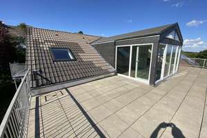 4 Parteienhaus mit traumhaftem Blick über Rheinhessen -  VON PRIVAT – Die vollständige Adresse der Immobilie erhältst du vom Anbieter., 55270 Zornheim – Vorschaubild 11